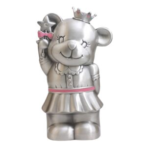 Säästölipas Prinsessa Nalle