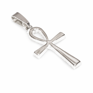 kaisankello-ankh-ristiriipus-hopea.jpg