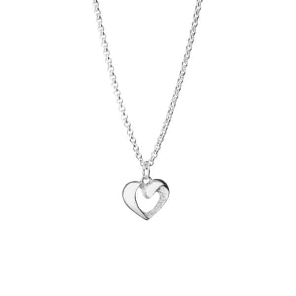 Love riipus Tammi Jewelry S3240
