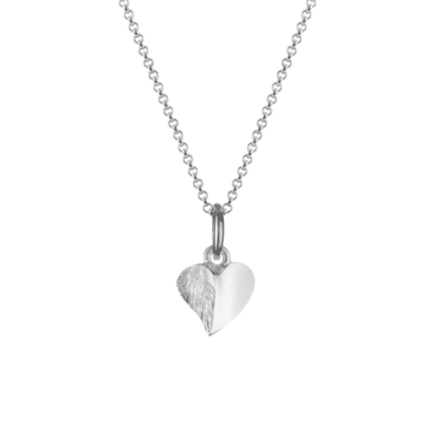 Love riipus Tammi Jewelry S3460